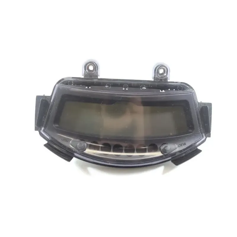 Compteur MBK TRYPTIK 125 ABS 2014 - 2020