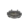 Compteur MBK TRYPTIK 125 ABS 2014 - 2020