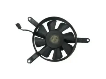 Ventilateur SUZUKI GSXR 750 1998-1999