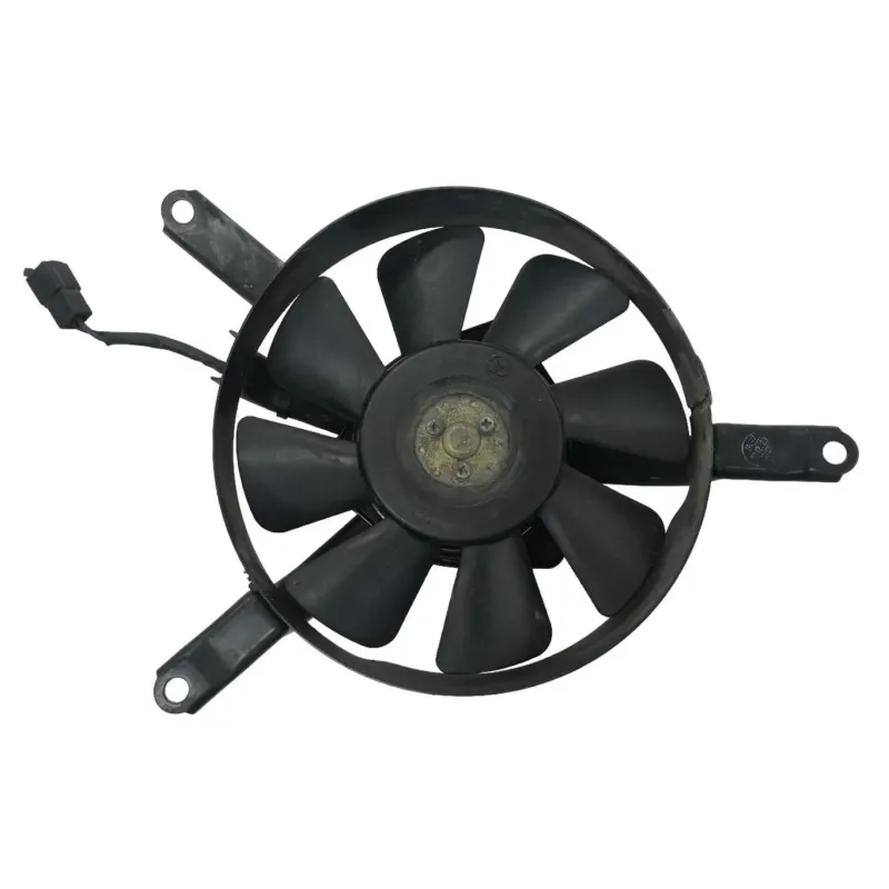 Ventilateur SUZUKI GSXR 750 1998-1999