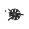 Ventilateur SUZUKI GSXR 750 1998-1999