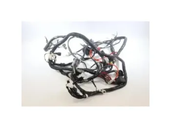 Faisceau electrique MBK TRYPTIK 125 ABS 2014 - 2020