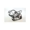 Faisceau electrique MBK TRYPTIK 125 ABS 2014 - 2020