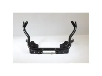 Support arriere PIAGGIO MP3 400 LT 2008 - 2010