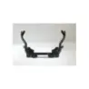 Support arriere PIAGGIO MP3 400 LT 2008 - 2010