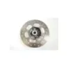 Disque frein avant gauche PIAGGIO MP3 400 LT 2008 - 2010 Disque frein avant gauche PIAGGIO MP3 400 LT 2008 - 2010