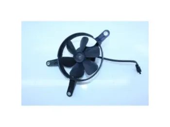 Ventilateur KYMCO DINKSTREET 300 ABS 2013 - 2014