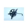Ventilateur KYMCO DINKSTREET 300 ABS 2013 - 2014 Ventilateur KYMCO DINKSTREET 300 ABS 2013 - 2014