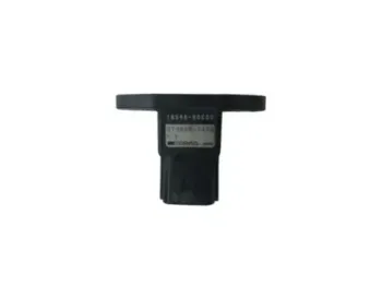 Capteur de pression SUZUKI GSXR 750 1998-1999