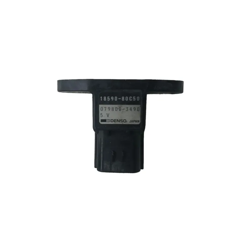 Capteur de pression SUZUKI GSXR 750 1998-1999
