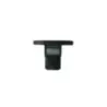 Capteur de pression SUZUKI GSXR 750 1998-1999