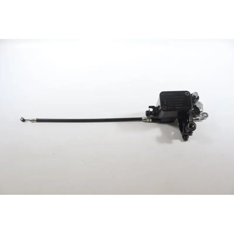 Maitre cylindre frein avant MBK TRYPTIK 125 ABS 2014 - 2020
