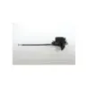 Maitre cylindre frein avant MBK TRYPTIK 125 ABS 2014 - 2020