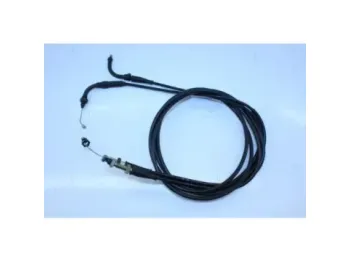 Cable d'accelerateur KYMCO DINKSTREET 300 ABS 2013 - 2014