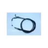 Cable d'accelerateur KYMCO DINKSTREET 300 ABS 2013 - 2014