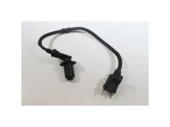 Bobine allumage SYM SYMPHONIE 50 2011 - 2014