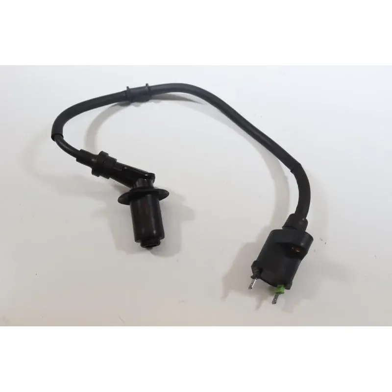 Bobine allumage SYM SYMPHONIE 50 2011 - 2014