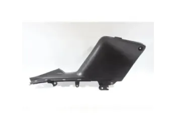 Demi flanc selle droit YAMAHA XP 500 TMAX 2004 - 2007