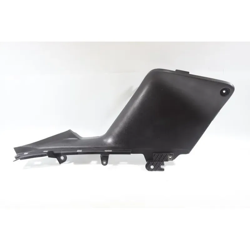 Demi flanc selle droit YAMAHA XP 500 TMAX 2004 - 2007