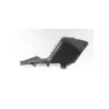 Demi flanc selle droit YAMAHA XP 500 TMAX 2004 - 2007 Demi flanc selle droit YAMAHA XP 500 TMAX 2004 - 2007