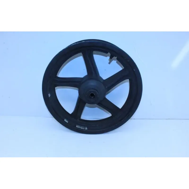 Jante avant KYMCO DINKSTREET 300 ABS 2013 - 2014