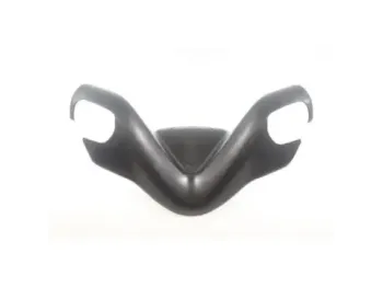 Cache guidon superieur YAMAHA XP 500 TMAX 2004 - 2007