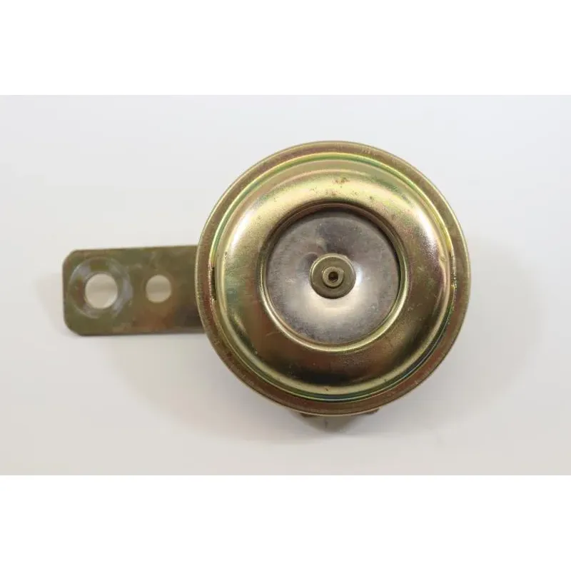 Klaxon SYM SYMPHONIE 50 2011 - 2014