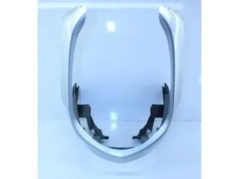 Tete de fourche YAMAHA YP 400 MAJESTY 2007 - 2008