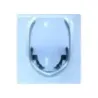 Tete de fourche YAMAHA YP 400 MAJESTY 2007 - 2008 Tete de fourche YAMAHA YP 400 MAJESTY 2007 - 2008