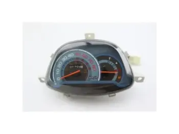 Compteur JM MOTORS SANTANA 50 2022 - 2023