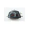 Compteur JM MOTORS SANTANA 50 2022 - 2023 Compteur JM MOTORS SANTANA 50 2022 - 2023