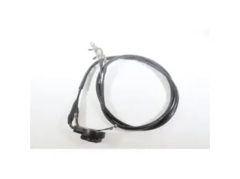 Cable d'accelerateur MBK XC 125 FLAME X 2008 - 2017