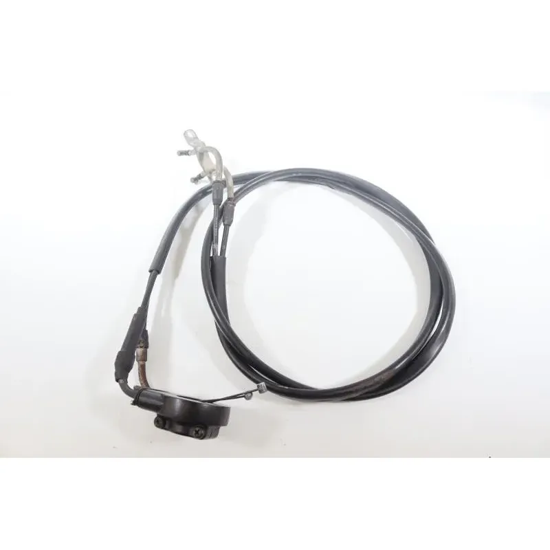 Cable d'accelerateur MBK XC 125 FLAME X 2008 - 2017