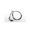 Cable d'accelerateur MBK XC 125 FLAME X 2008 - 2017 Cable d'accelerateur MBK XC 125 FLAME X 2008 - 2017
