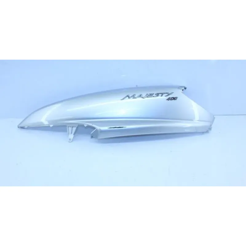 Carenage arriere gauche YAMAHA YP 400 MAJESTY 2007 - 2008