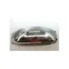 Garde boue arriere SUZUKI TU 125 X SUPER CLASSIC 1999 - 2002
