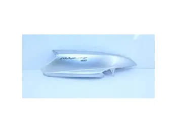 Carenage arriere droit YAMAHA YP 400 MAJESTY 2007 - 2008
