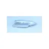 Carenage arriere droit YAMAHA YP 400 MAJESTY 2007 - 2008