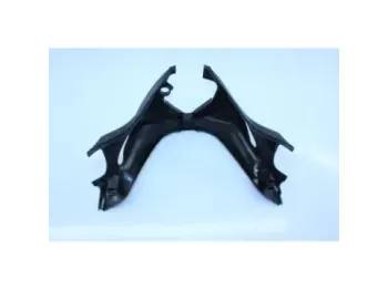 Cache guidon inferieur YAMAHA YP 400 MAJESTY 2007 - 2008