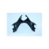 Cache guidon inferieur YAMAHA YP 400 MAJESTY 2007 - 2008