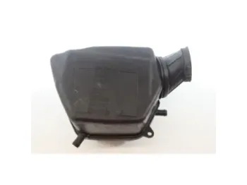 Boite a air SUZUKI TU 125 X SUPER CLASSIC 1999 - 2002