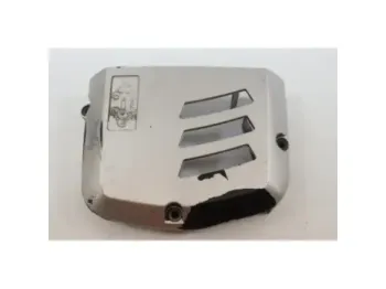 Carter pignon de sortie de boite SUZUKI TU 125 X SUPER CLASSIC 1999 - 2002
