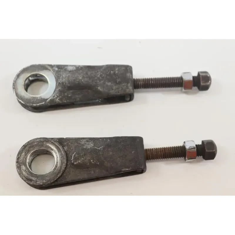 Tendeur de chaine SUZUKI TU 125 X SUPER CLASSIC 1999 - 2002