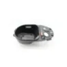 Coffre sous selle JM MOTORS SANTANA 50 2022 - 2023 Coffre sous selle JM MOTORS SANTANA 50 2022 - 2023