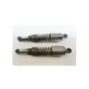 Amortisseur SUZUKI TU 125 X SUPER CLASSIC 1999 - 2002