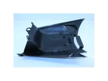Sabot YAMAHA YP 400 MAJESTY 2007 - 2008