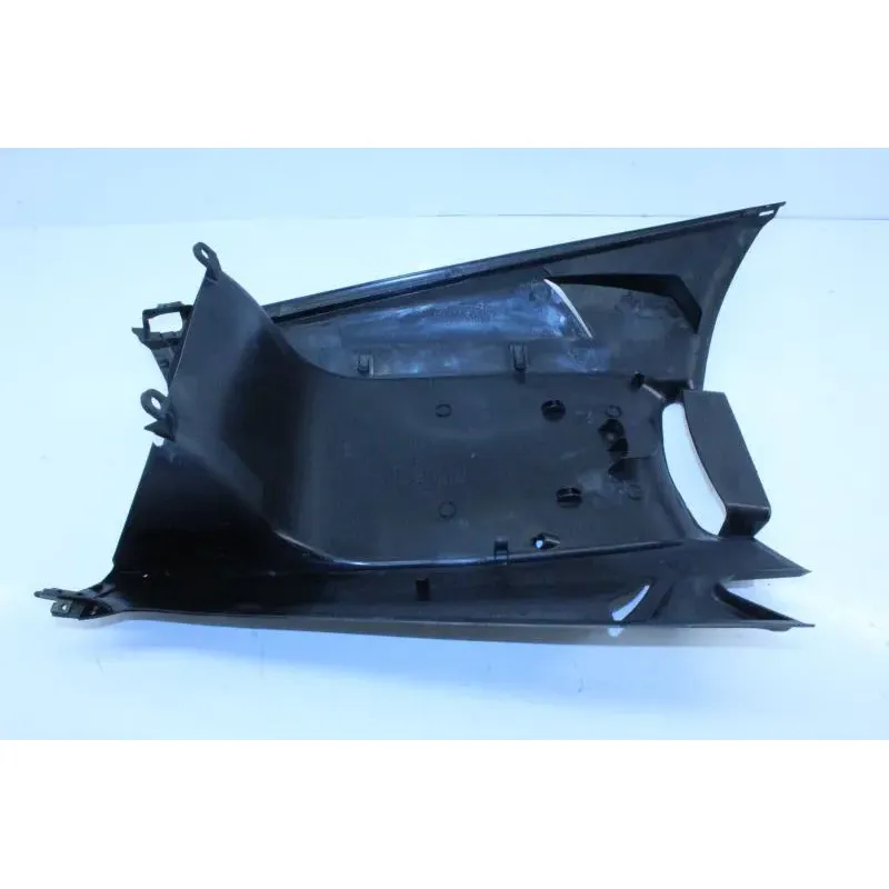 Sabot YAMAHA YP 400 MAJESTY 2007 - 2008