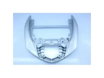 Poignee arriere YAMAHA YP 400 MAJESTY 2007 - 2008