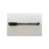 Axe de roue arriere SUZUKI TU 125 X SUPER CLASSIC 1999 - 2002 Axe de roue arriere SUZUKI TU 125 X SUPER CLASSIC 1999 - 2002