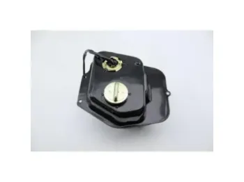 Reservoir JM MOTORS SANTANA 50 2022 - 2023